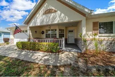 9721 SW 97th Lane, Ocala, FL 34481 - Photo 7