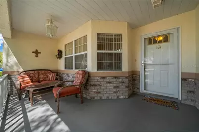 9721 SW 97th Lane, Ocala, FL 34481 - Photo 9