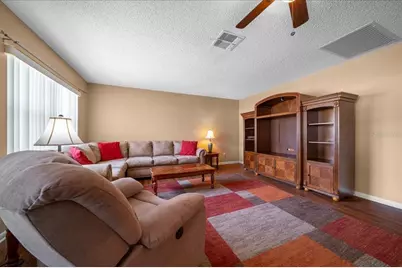 9721 SW 97th Lane, Ocala, FL 34481 - Photo 31