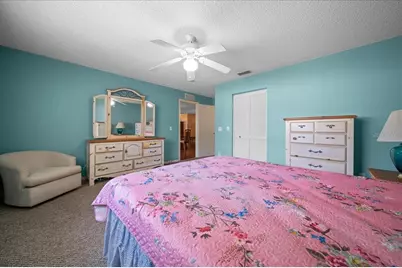 9721 SW 97th Lane, Ocala, FL 34481 - Photo 37