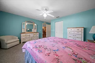 9721 SW 97th Ln, Ocala, FL 34481 - Photo 37
