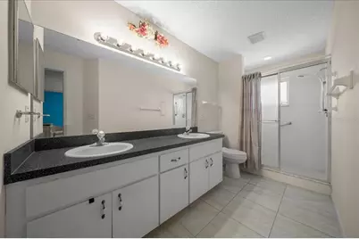 9721 SW 97th Lane, Ocala, FL 34481 - Photo 43