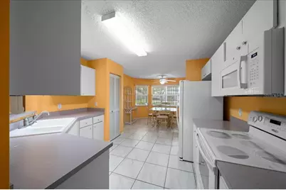 9721 SW 97th Lane, Ocala, FL 34481 - Photo 27