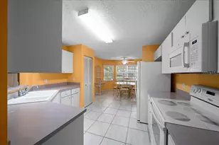 9721 SW 97th Ln, Ocala, FL 34481 - Photo 27