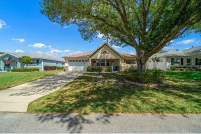 9721 SW 97th Lane, Ocala, FL 34481 - Photo 3