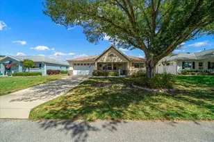 9721 SW 97th Ln, Ocala, FL 34481 - Photo 3