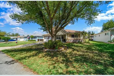9721 SW 97th Lane, Ocala, FL 34481 - Photo 5