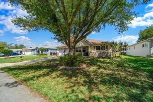 9721 SW 97th Ln, Ocala, FL 34481 - Photo 5