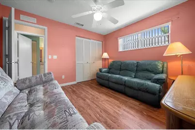 9721 SW 97th Lane, Ocala, FL 34481 - Photo 19