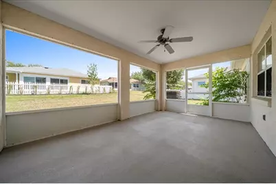 9721 SW 97th Lane, Ocala, FL 34481 - Photo 47