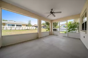 9721 SW 97th Ln, Ocala, FL 34481 - Photo 47