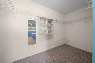 9721 SW 97th Lane, Ocala, FL 34481 - Photo 39