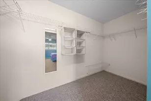 9721 SW 97th Ln, Ocala, FL 34481 - Photo 39