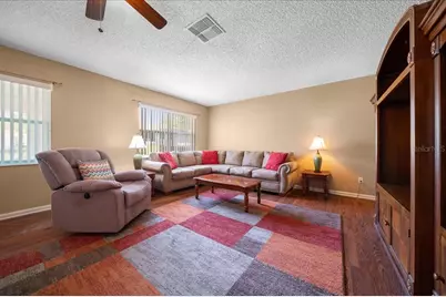 9721 SW 97th Lane, Ocala, FL 34481 - Photo 33