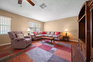 9721 SW 97th Ln, Ocala, FL 34481 - Photo 33