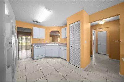 9721 SW 97th Lane, Ocala, FL 34481 - Photo 23