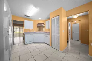 9721 SW 97th Ln, Ocala, FL 34481 - Photo 23