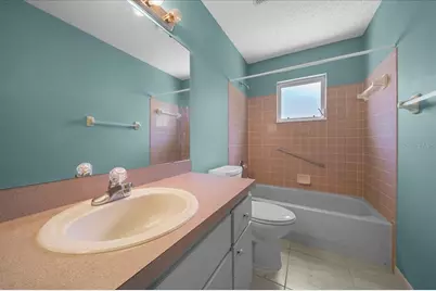 9721 SW 97th Lane, Ocala, FL 34481 - Photo 17