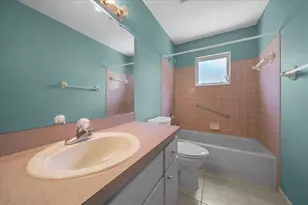 9721 SW 97th Ln, Ocala, FL 34481 - Photo 17