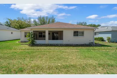 9721 SW 97th Lane, Ocala, FL 34481 - Photo 11