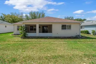 9721 SW 97th Ln, Ocala, FL 34481 - Photo 11
