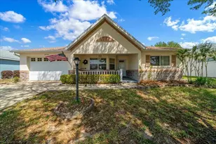 9721 SW 97th Ln, Ocala, FL 34481 - Photo 1