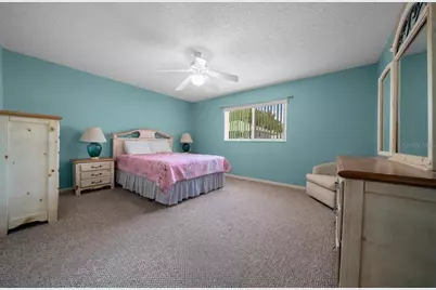 9721 SW 97th Lane, Ocala, FL 34481 - Photo 35