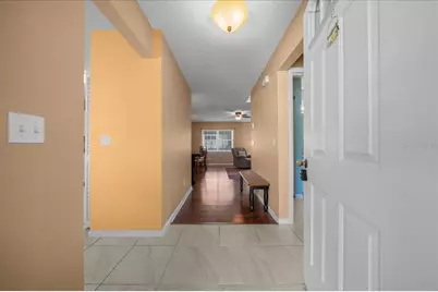 9721 SW 97th Lane, Ocala, FL 34481 - Photo 13