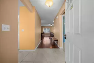 9721 SW 97th Ln, Ocala, FL 34481 - Photo 13