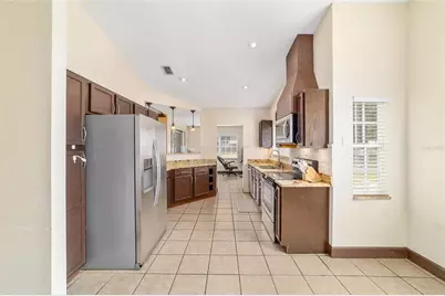 303 Oak Track Trail, Ocala, FL 34472 - Photo 19