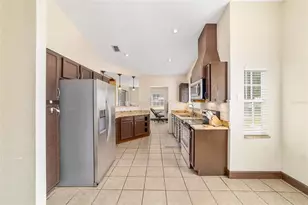 303 Oak Track Trail, Ocala, FL 34472 - Photo 19