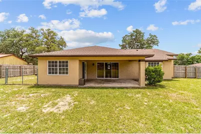 303 Oak Track Trail, Ocala, FL 34472 - Photo 47