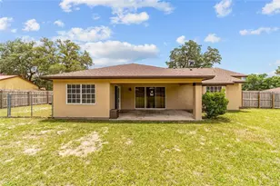 303 Oak Track Trail, Ocala, FL 34472 - Photo 47
