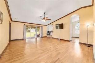 303 Oak Track Trail, Ocala, FL 34472 - Photo 9