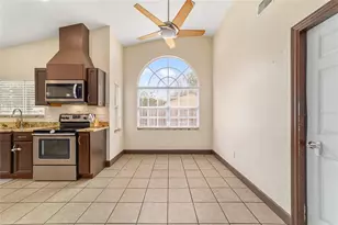 303 Oak Track Trail, Ocala, FL 34472 - Photo 17
