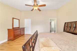 303 Oak Track Trail, Ocala, FL 34472 - Photo 37