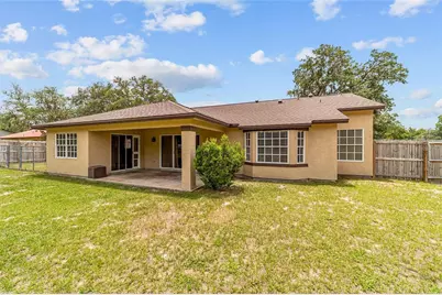 303 Oak Track Trail, Ocala, FL 34472 - Photo 49