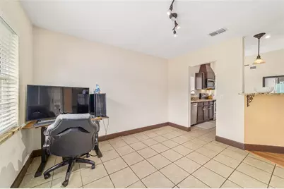 303 Oak Track Trail, Ocala, FL 34472 - Photo 29