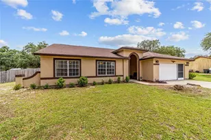 303 Oak Track Trail, Ocala, FL 34472 - Photo 5