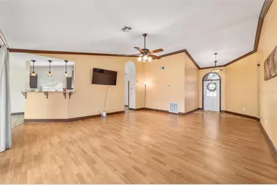 303 Oak Track Trail, Ocala, FL 34472 - Photo 11