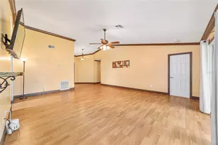 303 Oak Track Trail, Ocala, FL 34472 - Photo 13