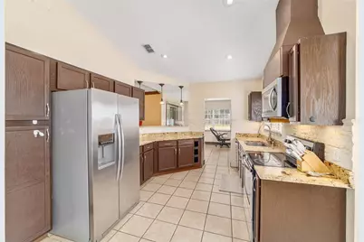 303 Oak Track Trail, Ocala, FL 34472 - Photo 21