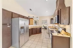 303 Oak Track Trail, Ocala, FL 34472 - Photo 21