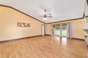 303 Oak Track Trail, Ocala, FL 34472 - Photo 15