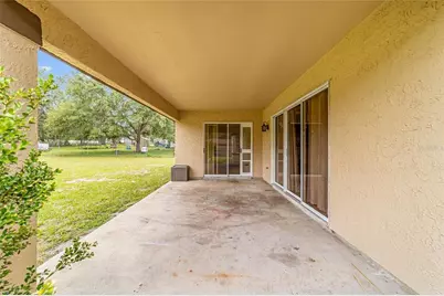 303 Oak Track Trail, Ocala, FL 34472 - Photo 45