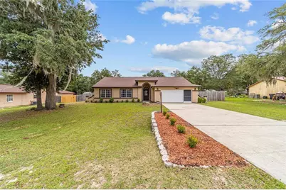 303 Oak Track Trail, Ocala, FL 34472 - Photo 3