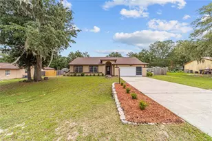 303 Oak Track Trail, Ocala, FL 34472 - Photo 3