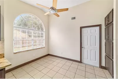303 Oak Track Trail, Ocala, FL 34472 - Photo 25