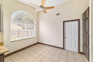 303 Oak Track Trail, Ocala, FL 34472 - Photo 25