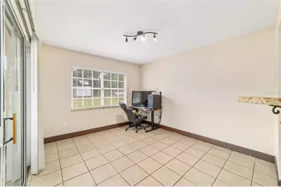 303 Oak Track Trail, Ocala, FL 34472 - Photo 27